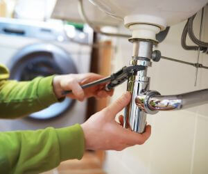 About Emergency plumbing pros American Falls, ID